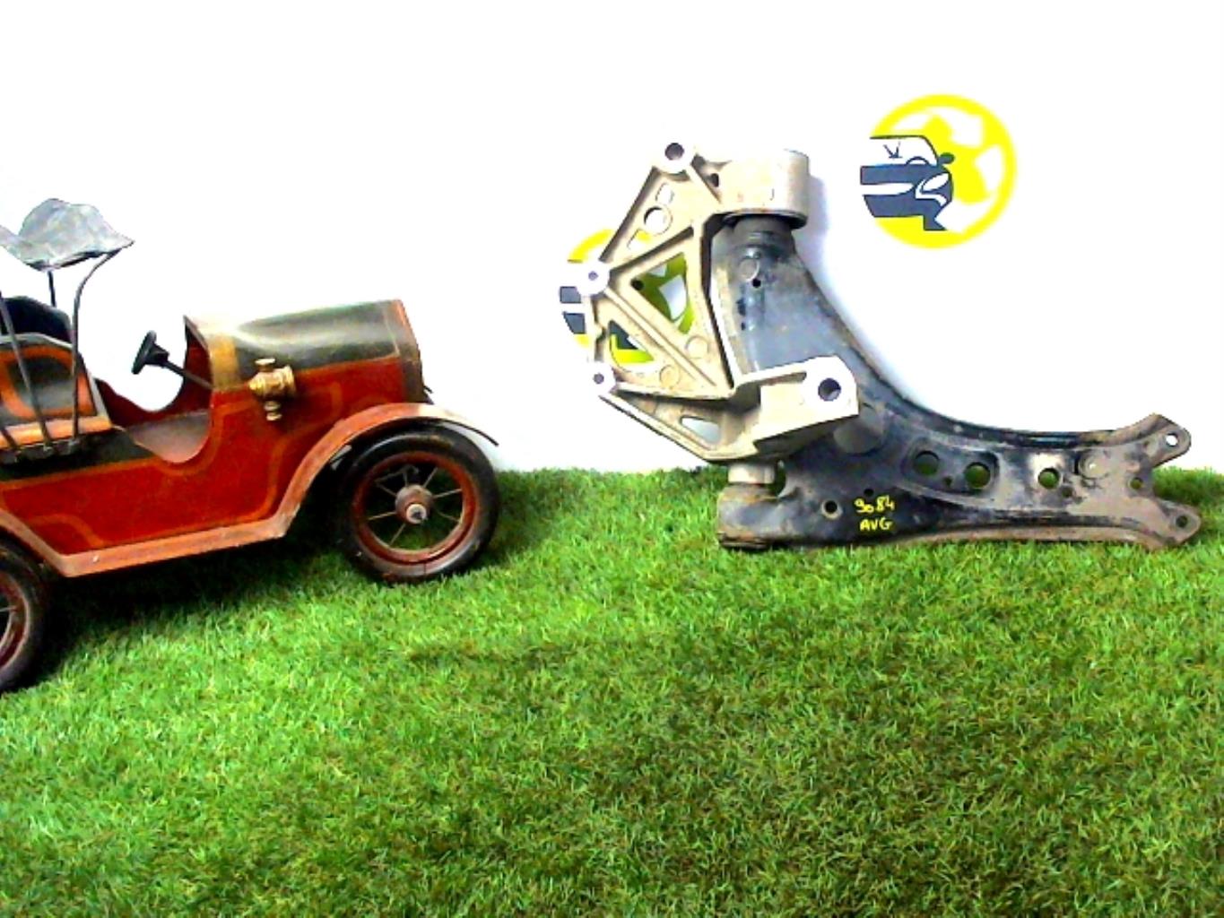 Photo pièce auto