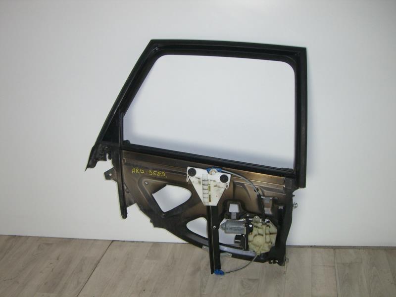 Leve vitre electrique arriere droit