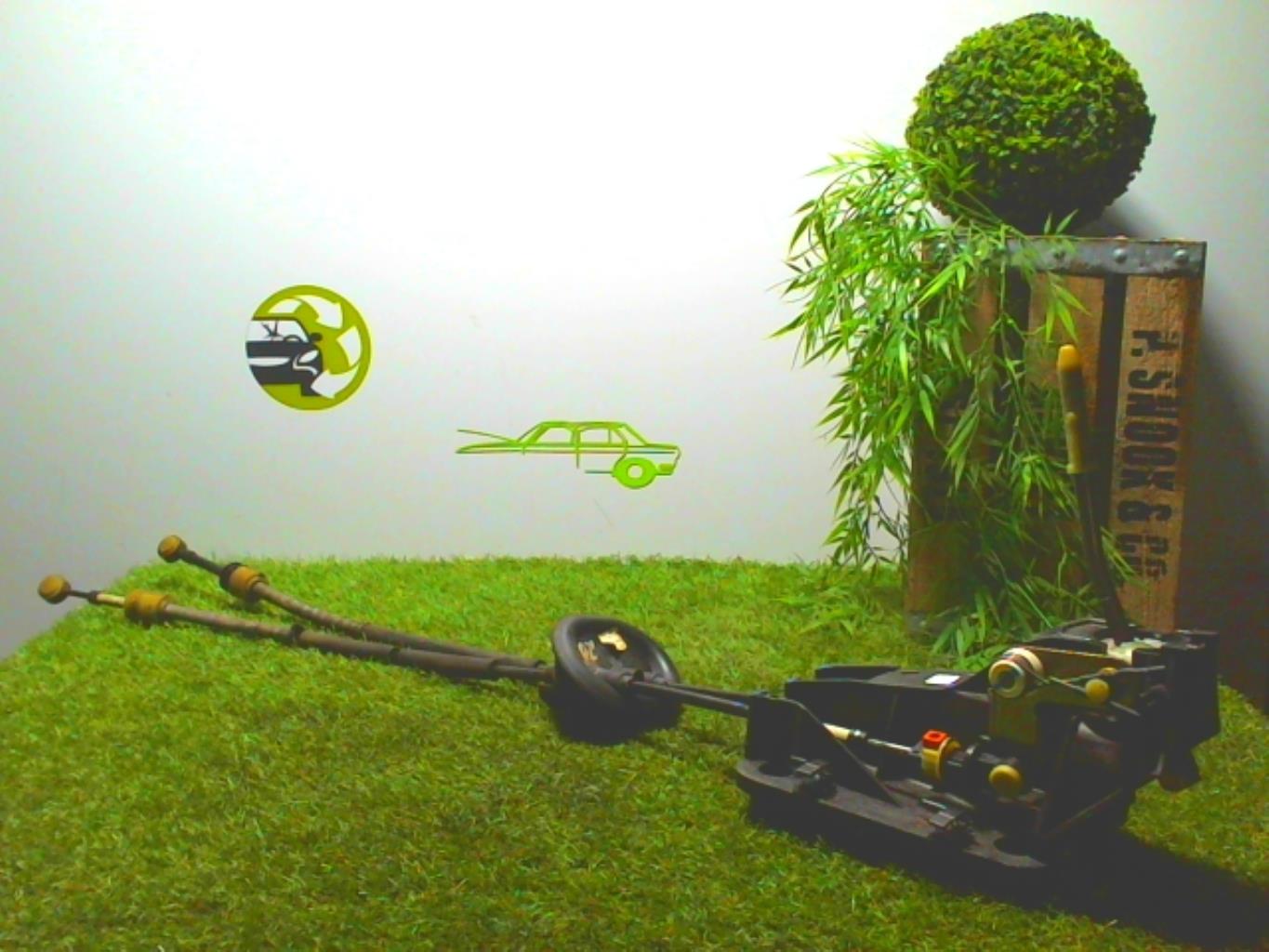 Foto ricambio auto