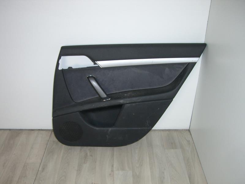 Photo pièce auto