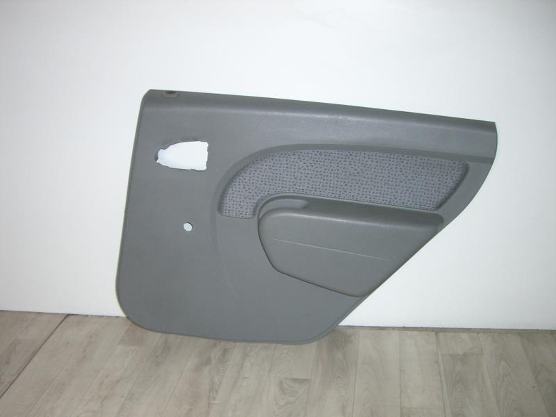 Photo pièce auto