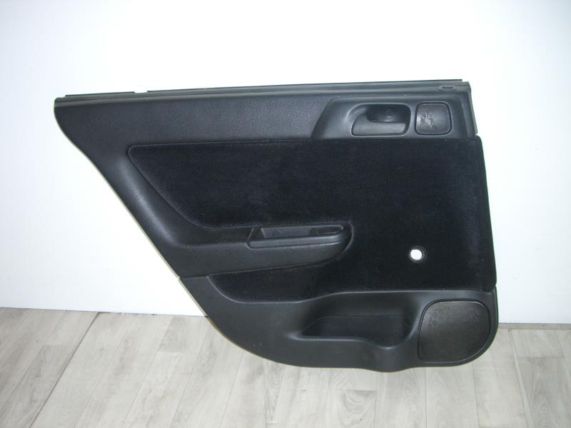 Foto pieza de coche