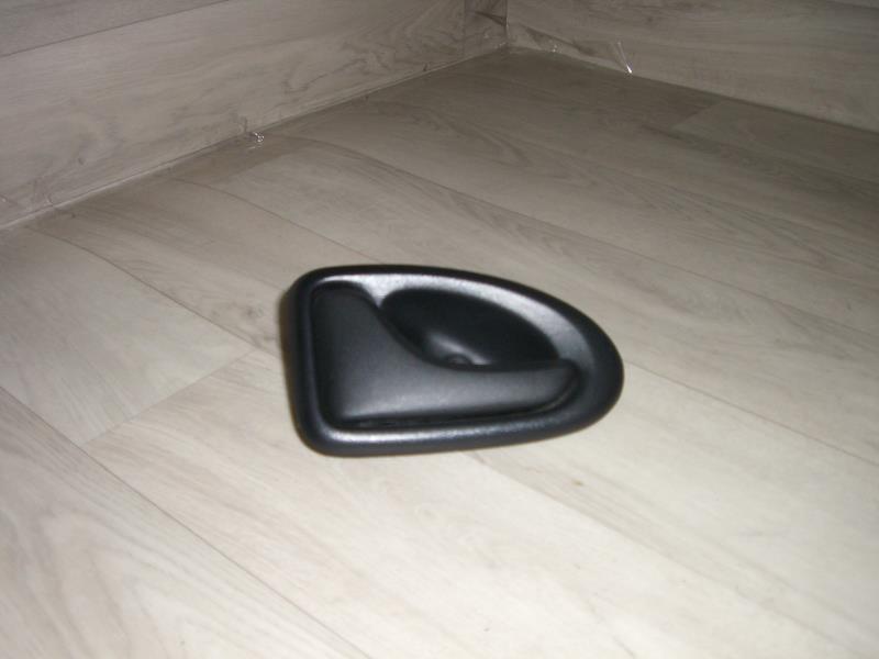 Photo pièce auto