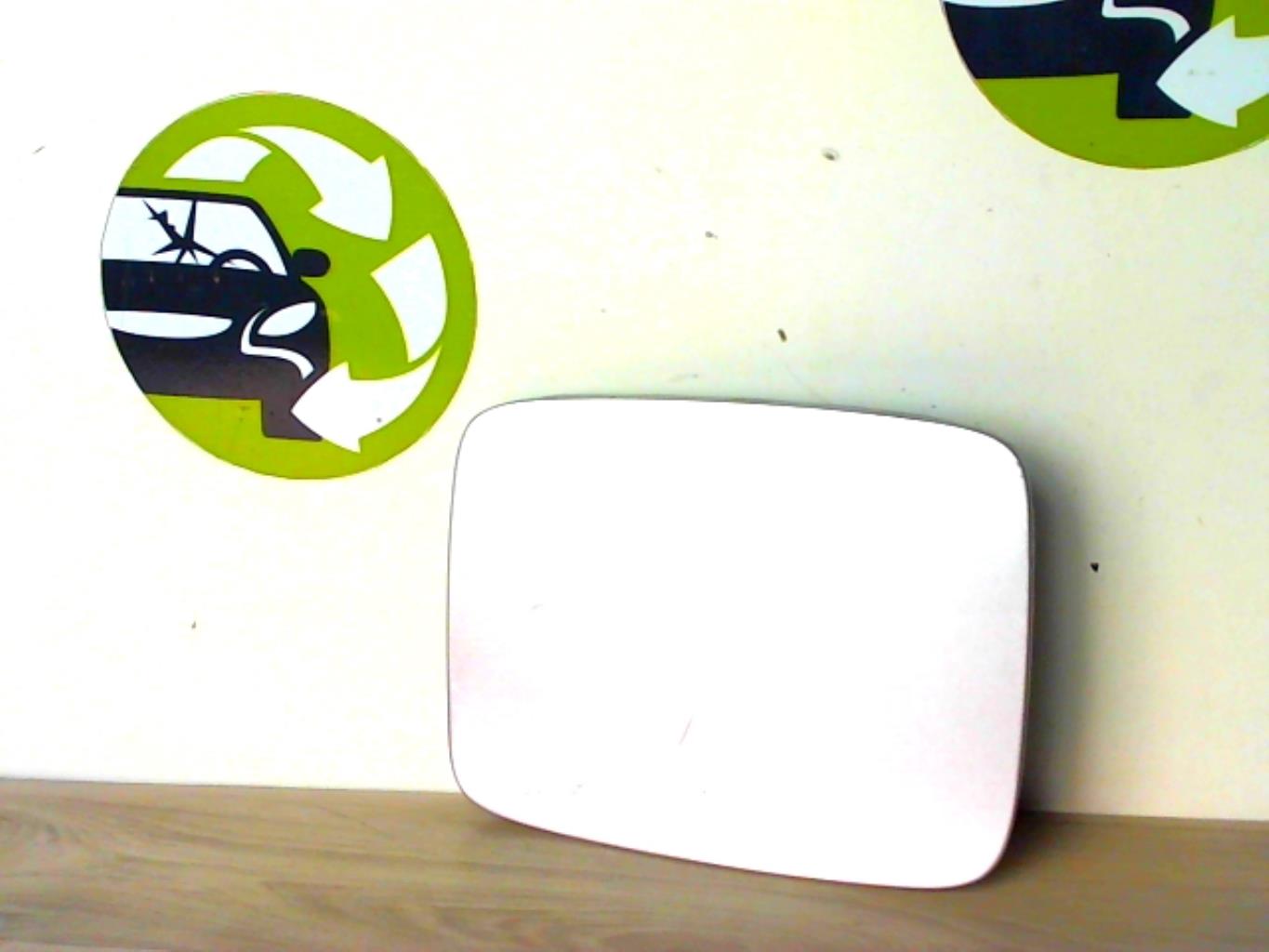 Sportello carburante