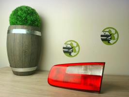 Feu arriere secondaire droit (feux)