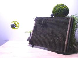 Condensatore clima