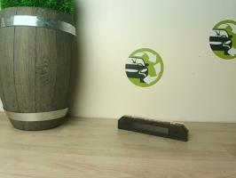 Horloge
