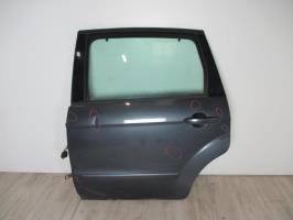 Porte arriere gauche