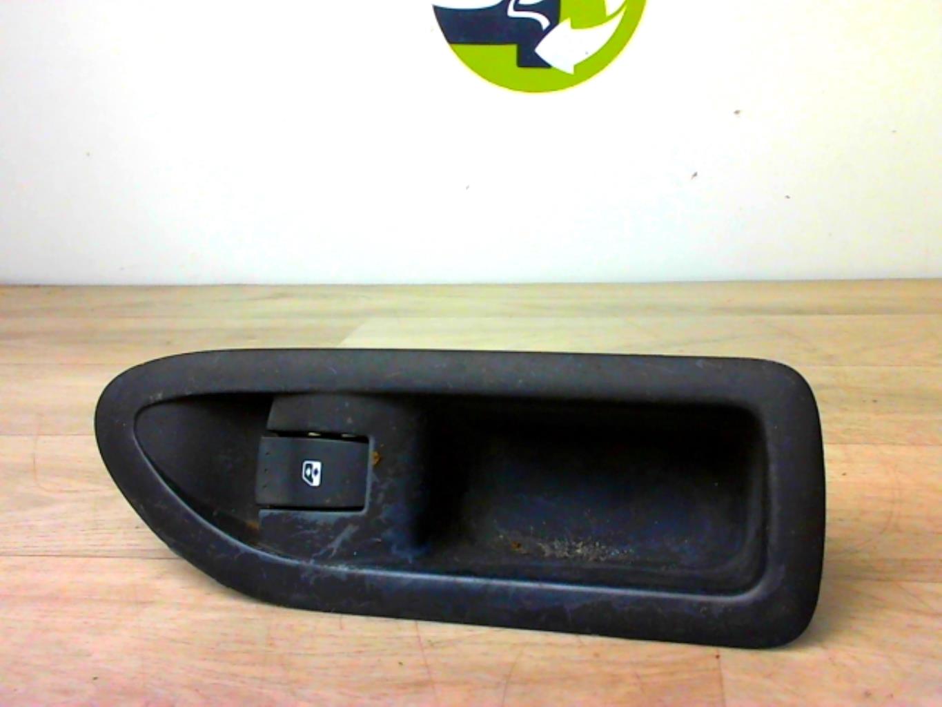 Photo pièce auto