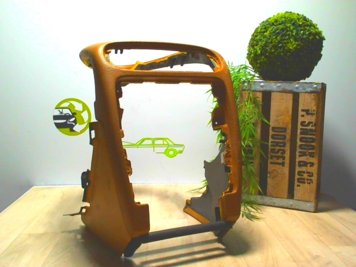 Photo pièce auto