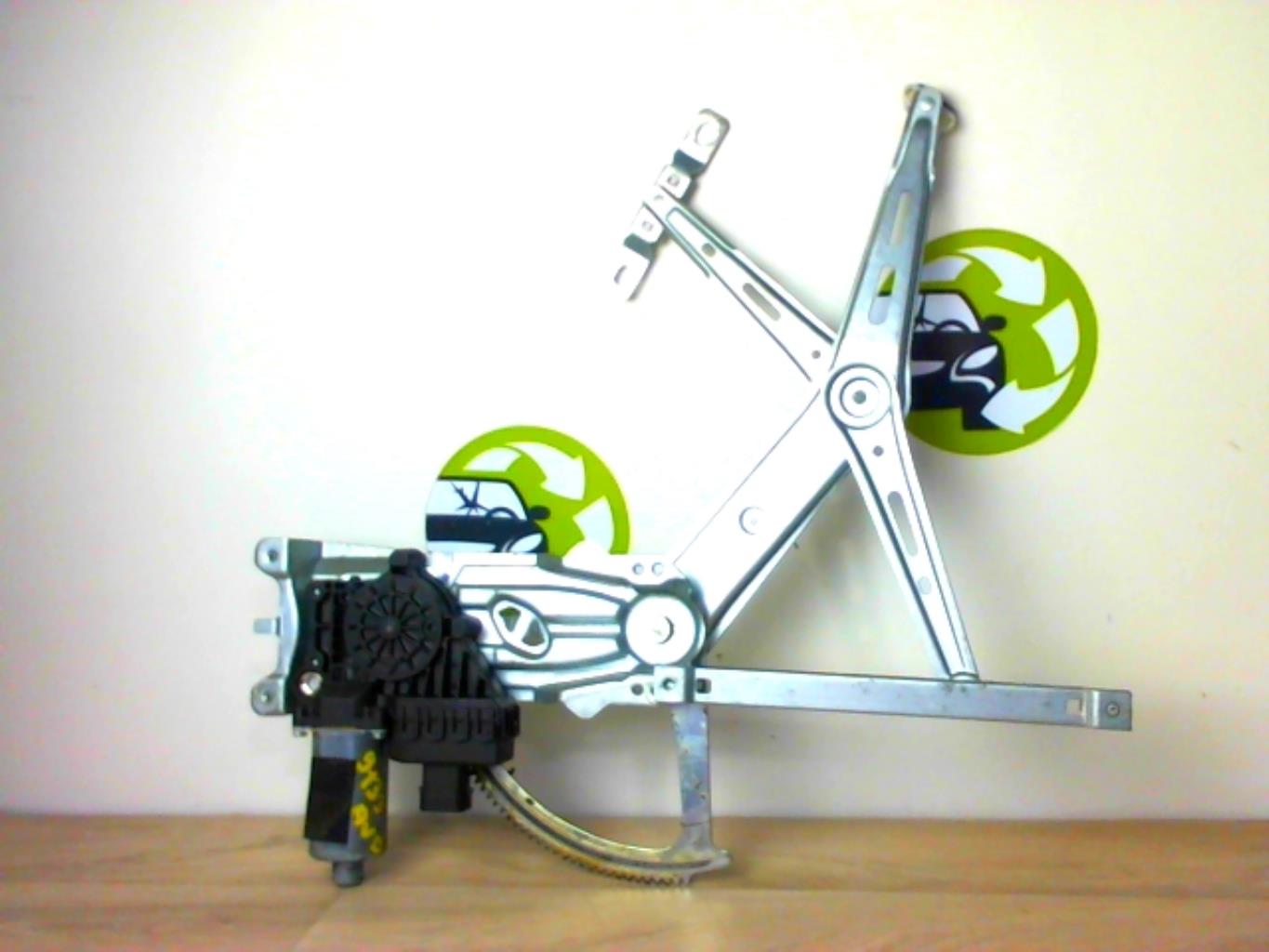 Leve vitre electrique avant droit