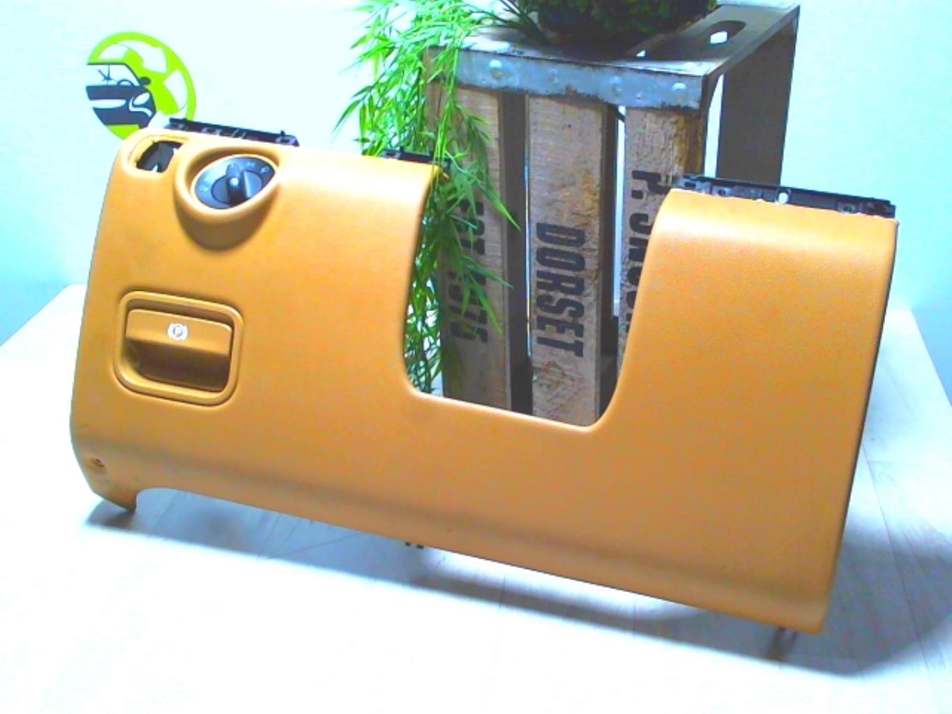 Rivestimento