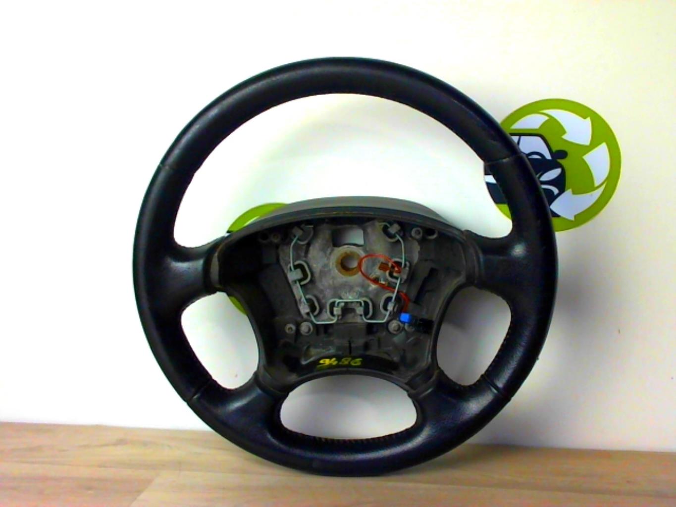Volant