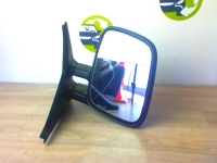 Specchietto retrovisore destro