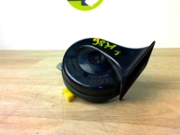 Tromba/Clacson
