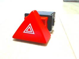 Interruttore luci emergenza