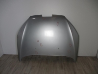 Capot