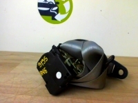 Ceinture avant gauche