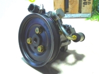 Photo pièce auto