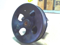 Photo pièce auto