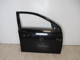 Porte avant droit