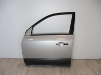Porte avant gauche