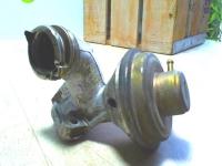 Vanne EGR