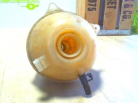 Vase d'expansion