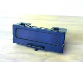 Monitor display