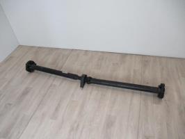 Arbre de transmission (propulsion)