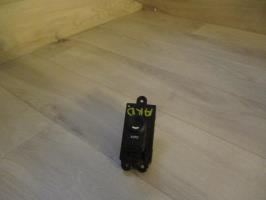 Bouton/Interrupteur