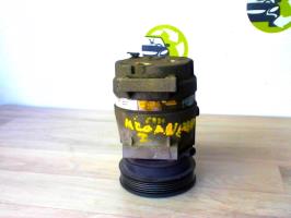 Compresseur clim