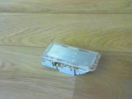 Eclairage de plafonnier