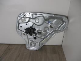 Leve vitre electrique arriere droit