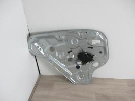 Leve vitre electrique arriere gauche