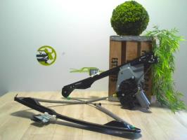 Leve vitre electrique avant gauche