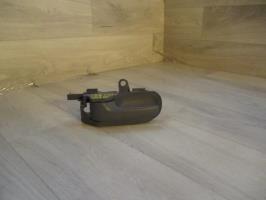 Poignee interieur avant gauche