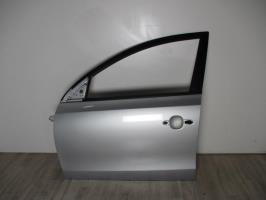 Porte avant gauche