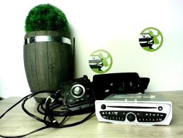 Autoradio originale