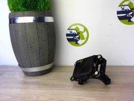 Sensor de ayuda al estacionamiento