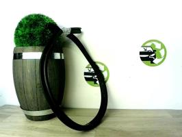Joint de porte