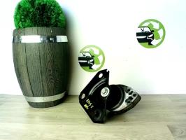 Supporto motore sinistro