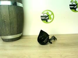 Tromba/Clacson