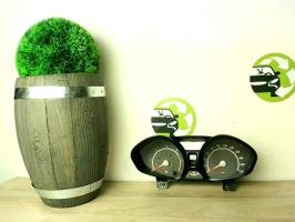 Compteur