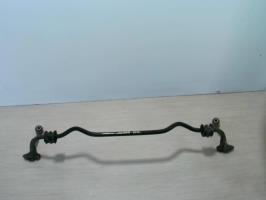 Barre stabilisatrice