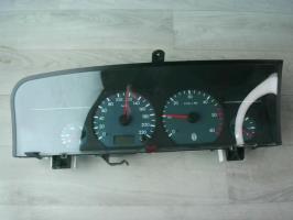 Compteur