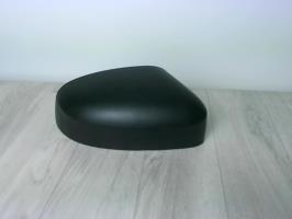 Carcasa del retrovisor derecho