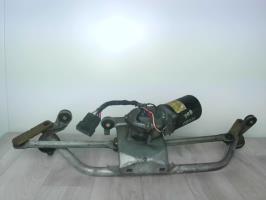 Motore tergicristallo anteriore
