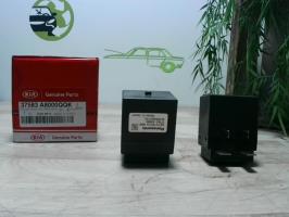 Relais electrique