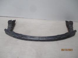 Traversa rinforzo paraurti anteriore